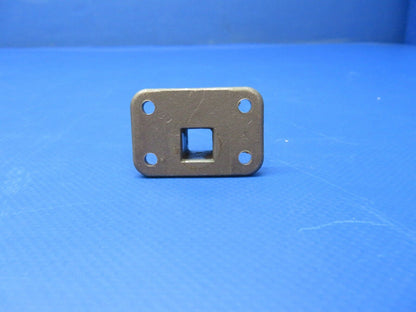 Cessna Guide Door Latch P/N  5111531-1 (1122-358)