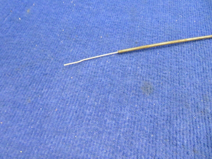 Beech 58 Baron Defrost Cable 43" (0422-353)