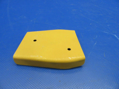 Piper Tomahawk Reinforcement P/N 77342-027 NOS (0419-124)