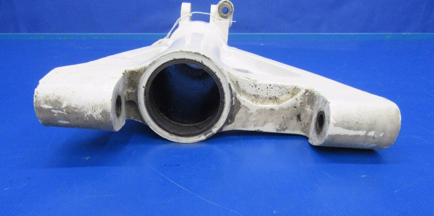Beech Baron 55 / 58 Brace Assy Nose Gear P/N 96-820029-7 (1117-81)