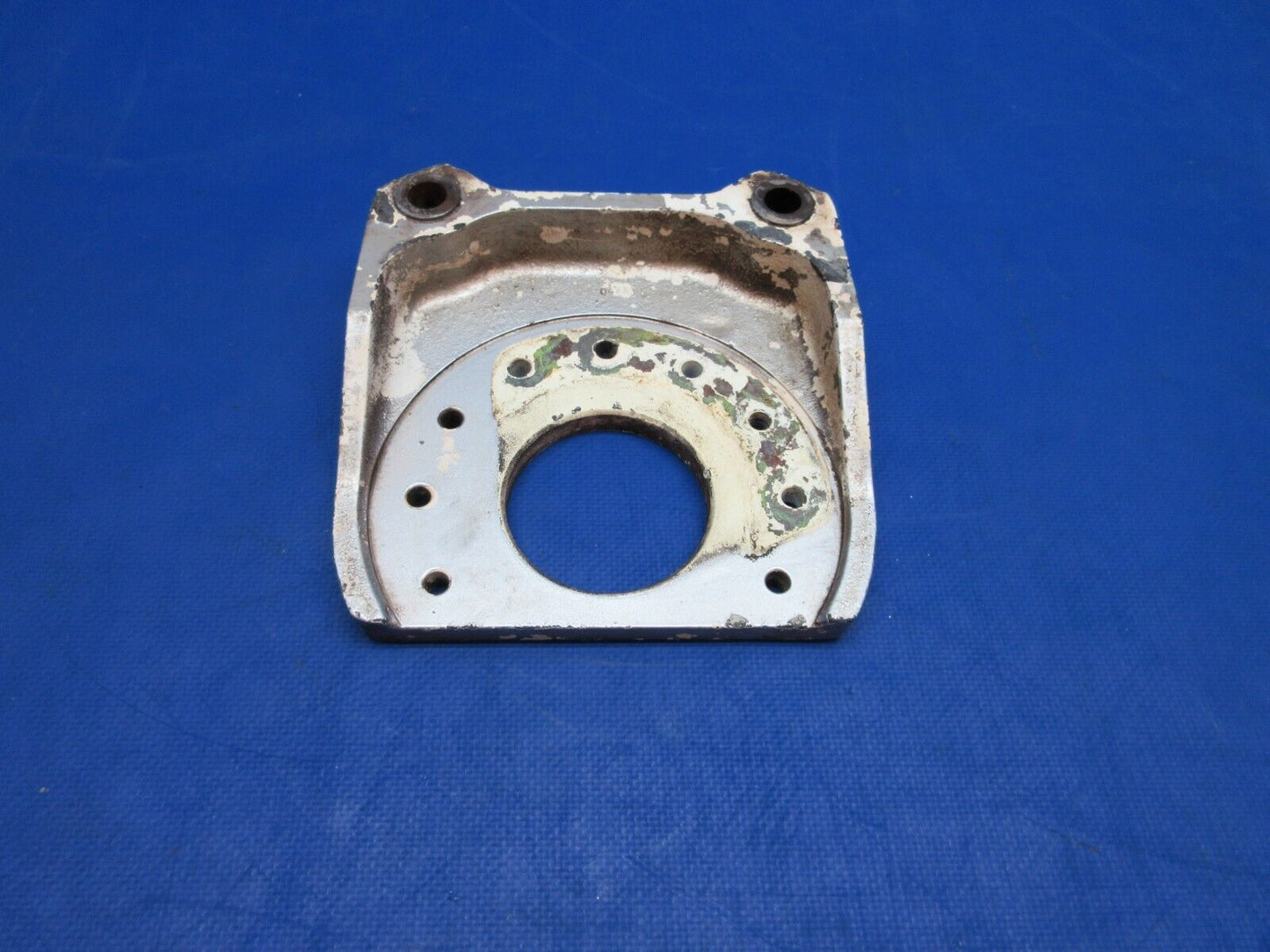 Cessna 310 / 310F Cleveland Torque Plate P/N 075-04300 (1123-818)