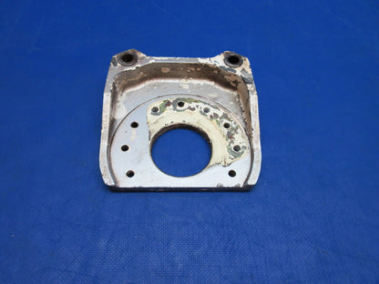 Cessna 310 / 310F Cleveland Torque Plate P/N 075-04300 (1123-818)