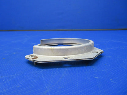 Cessna 172C Landing Light Retainer P/N 0423542-6 (0821-747)