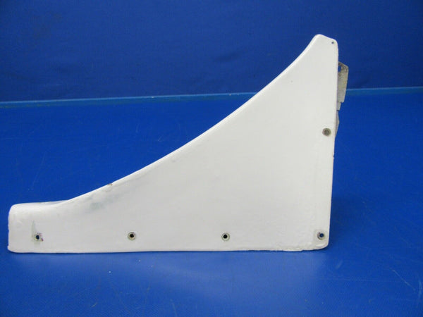 Cessna 310 / T310Q Fillet AFT Wing RH P/N 0800054-4 (0619-350)