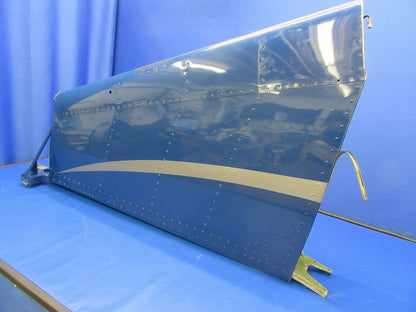 Piper PA-32RT-300 Lance II Vertical Fin / Stabilizer P/N 78908-03 (0121-220)