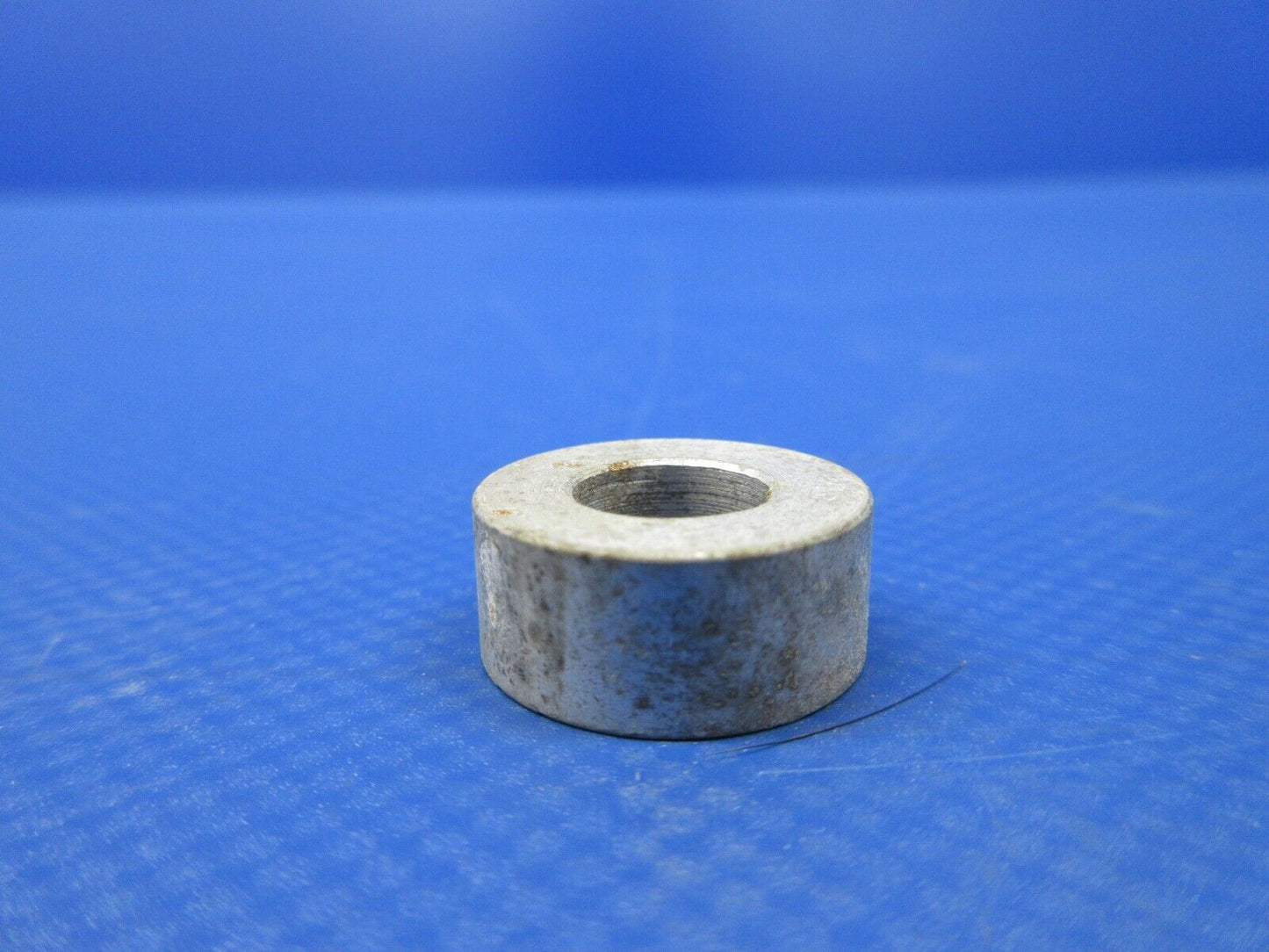Piper Flap Track Roller P/N 86102-106 LOT OF 7 NOS (0224-1640)