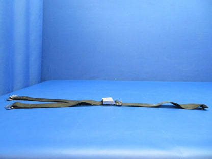 Lake LA-4-200 American Safety Seat Belt P/N 443440-5, 500638-405 (1222-725)