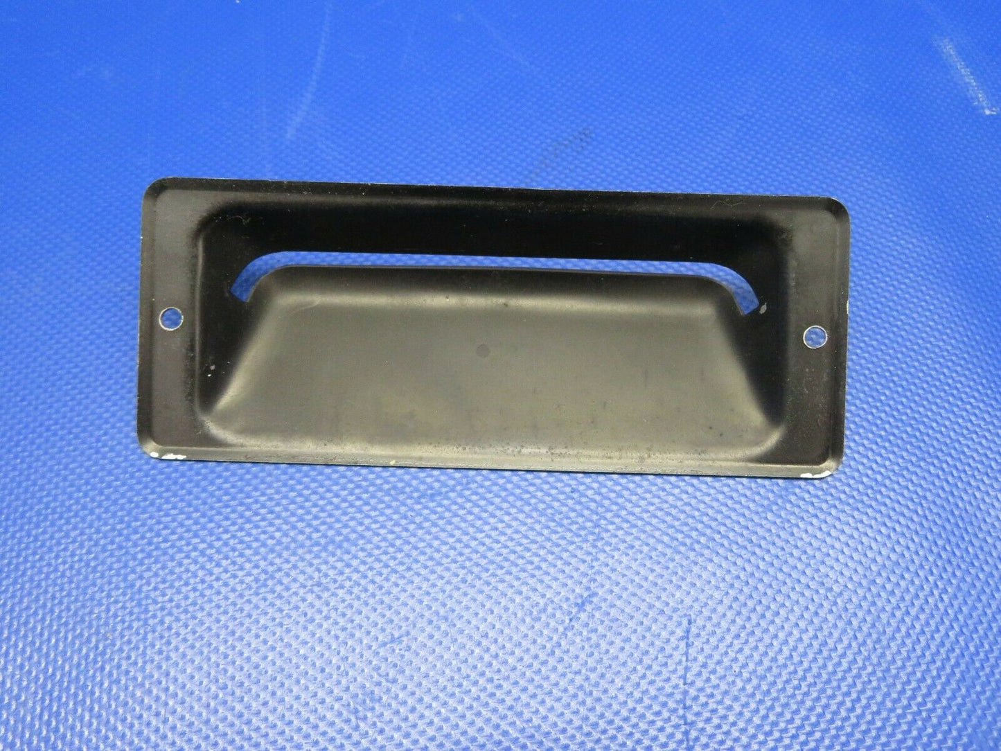 Piper PA-32R-300 Lance Outlet Defrost Air P/N 65318-000 (0121-146)