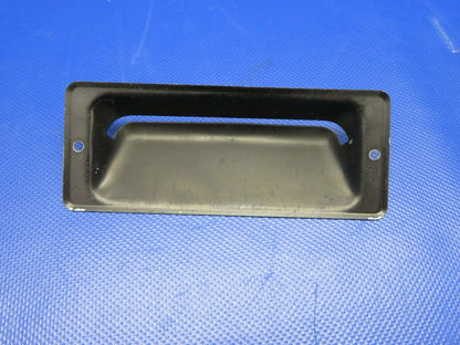 Piper PA-32R-300 Lance Outlet Defrost Air P/N 65318-000 (0121-146)