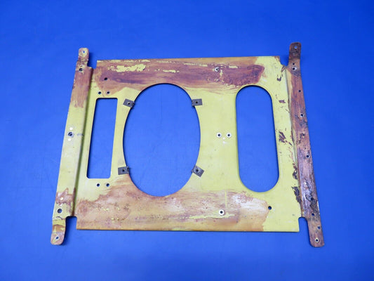 Piper PA-31-350 Speaker & Light Mounting Bracket Assy P/N 44811-00 (1122-384)