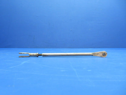 Cessna 310 / 310Q Bob Weight Rod 10-5/8" end to end P/N 0861168-4 (0823-682)