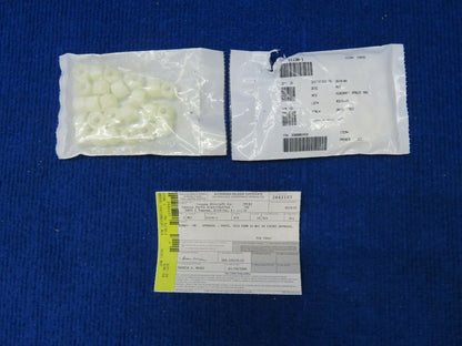 Cessna Nut P/N S1130-1 LOT OF 48 NOS w/ 8130 (0522-59)