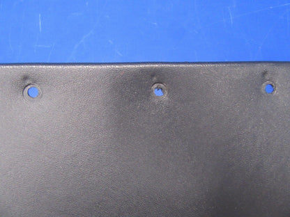 Beech Baron 95-B55 Panels LH & RH Pedestal 58-530210-17, 58-530210-19 (1018-378)