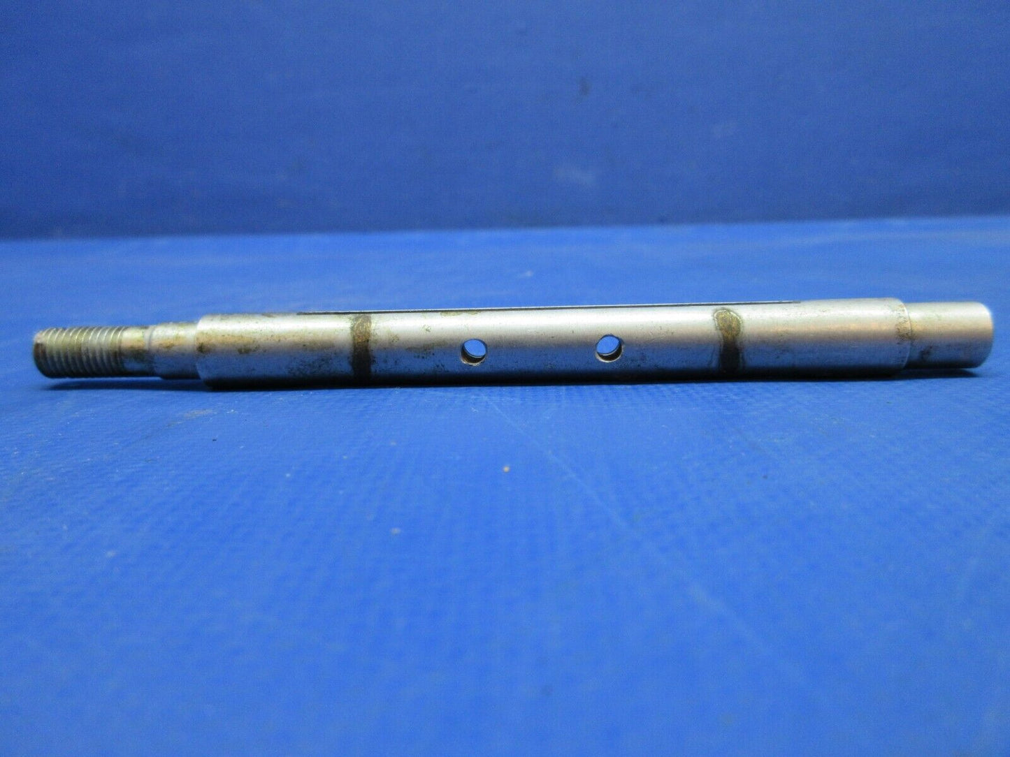 Stromberg Throttle Shaft 5-1/2" x 7/16" P/N P17525 (1123-916)