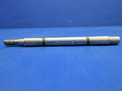 Stromberg Throttle Shaft 5-1/2" x 7/16" P/N P17525 (1123-916)