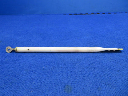 Socata Interconnection Rod Assy / Nose Gear Steering Rod P/N 26014000 (0622-872)