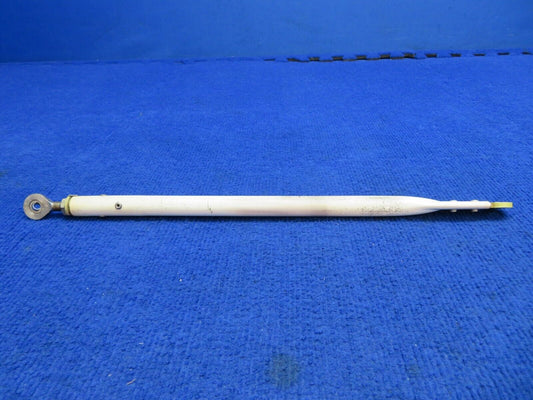 Socata Interconnection Rod Assy / Nose Gear Steering Rod P/N 26014000 (0622-872)