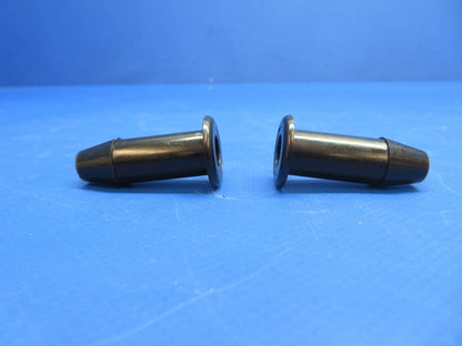 Commander 114 Headrest Bushings P/N 49250-501 NOS (0922-798)