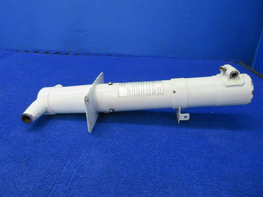 Socata TB-9 LH Main Landing Gear Shock Absorber Assy P/N 41001011 (0522-715)