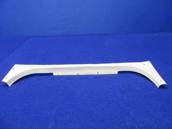 Piper PA-32-300 Bottom & Top Door Window Trim P/N 63151-02, 63151-03 (1121-459)