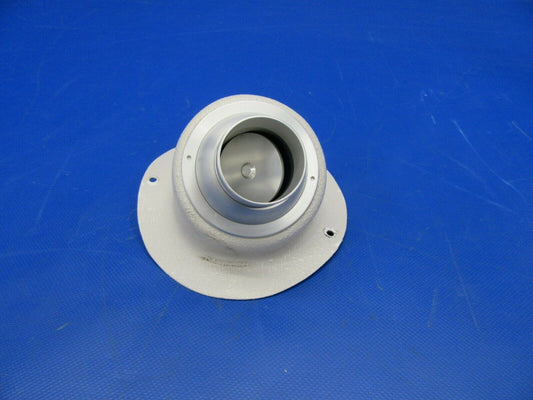 Diamond DA40 Wemac Vent & Outlet Rear RH DA4-2153-14-00 / AV576505-2 (0219-433)