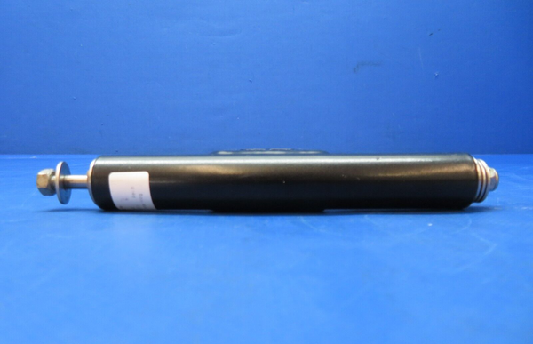 Diamond DA-42 Flap Bellcrank Center Wing P/N D60-2757-11-00_01 (0623-381)