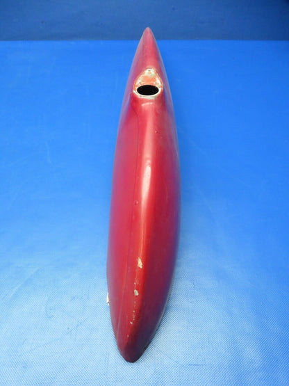 Beech 35 thru K-35 RH Wing Tip Aluminum P/N 35-175001-1 (0124-161)