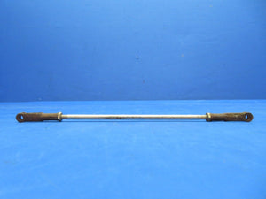 Cessna 188B AGpickup Gate Pushrod Assy P/N TSLA20922 (0823-372)