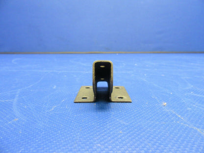 Cessna 210 / P210N Bracket Cabin Door Camlock Dampener P/N 2117203-1 (0721-520)