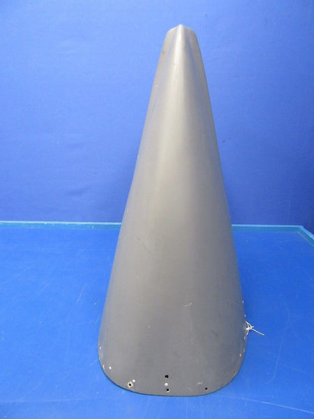 1956 Cessna 310 Tail Cone P/N 0814100-72 (1118-92)