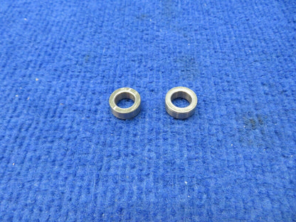 Continental Bushing Crankshaft Damper P/N 530863P005 LOT OF 2 NOS (0722-13)