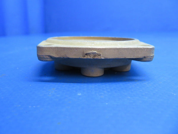 Bendix King Harness Plate P/N 10-620001-6 NOS (1222-868)
