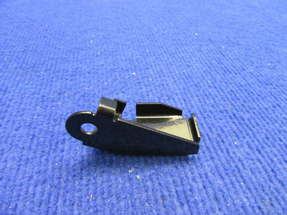 Cirrus SR-22 Door Catcher / Diverter LH P/N 17582-003 (1221-584)
