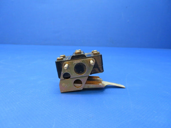 Beech Landing Gear Motor Switch P/N 35-364126 (1022-382)