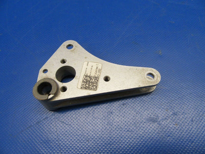 Diamond DA40-180 Aileron Bellcrank P/N DA4-2717-50-50 (0319-185)