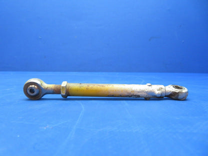 Stinson 108-1 Aileron Push - Pull Rod P/N 108-1141207-0 (0823-560)