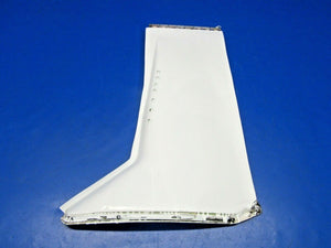 Cessna T310 / T310Q Main Gear Door LH OTBD 0826002-202 0826002-208 (0619-225)