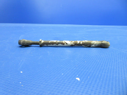 Mooney M20 / M20F Main Gear Door Rod Assy P/N 550009-000 (0224-716)
