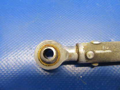 Cessna 210 Flap Push Pull Rod P/N 1260057-2 (0617-67)
