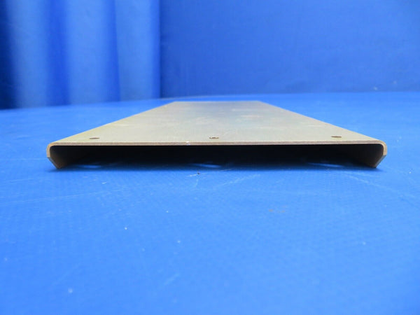 S-Tec Bracket P/N 6014, 60308, 60125 LOT OF 3 NOS (1222-952)