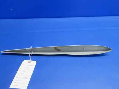 Piper PA-24-180 Stabilator Tip P/N 21566-00 (0124-1292)