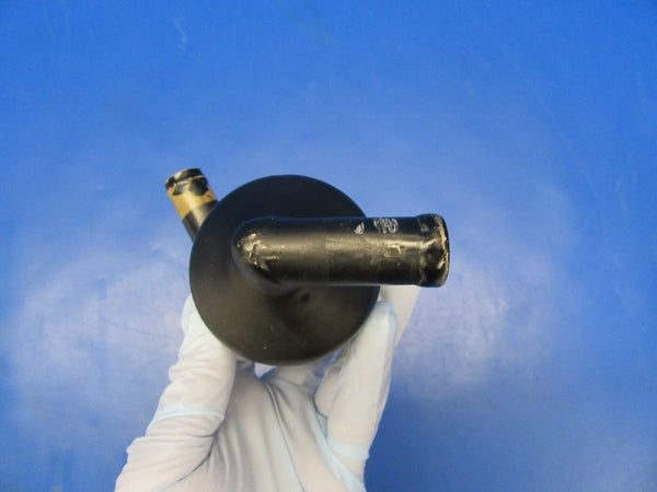 Early Cessna 310 Pesco Oil Separator P/N 47089 (0118-122)