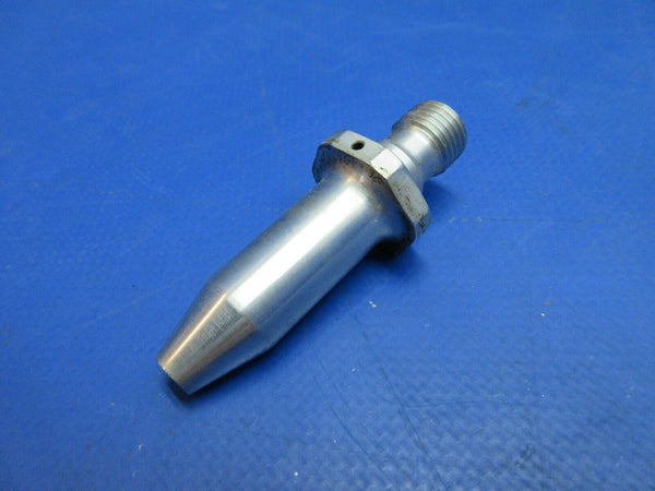 McCauley Threaded Propeller Pin P/N B4457, B-4457 (0523-413)