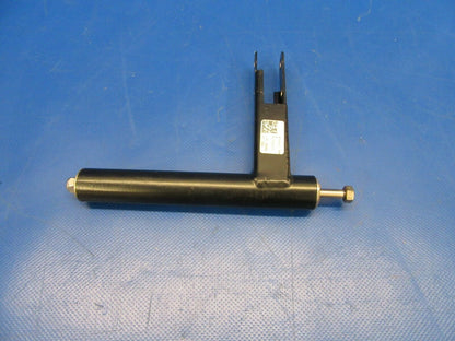 Diamond DA40-180 Landing Flap Drive Lever P/N DA4-2753-20-00 (0219-436)