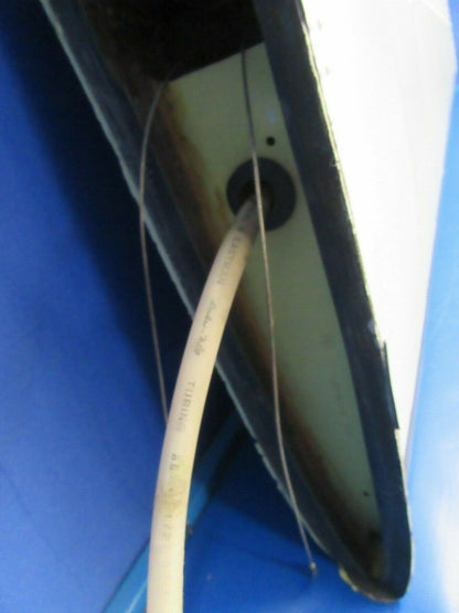 Beech Baron B58P Horizontal Stabilizer LH 96-620005-629 (0719-220)