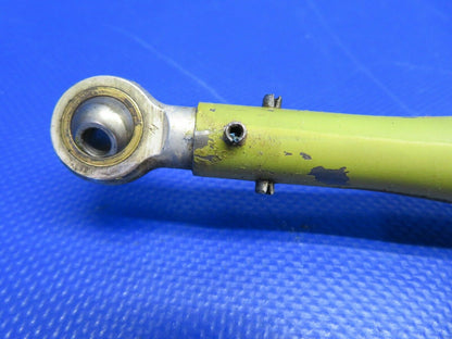 Mooney M20 / M20K Tube Rudder Control P/N 915031-000 (0721-1011)