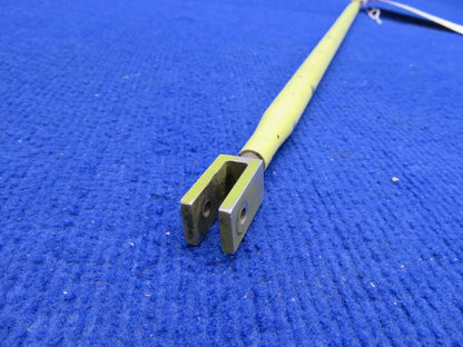 Beech 58 Baron Rudder Pedal Push Tube P/N 35-524144-8, 002-410034-1 (0322-570)