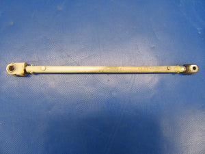 Beech Baron Rod Assy Actuator to Elevator Trim P/N 96-526021-1 (0213-134)