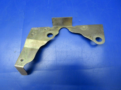 Continental Cylinder Baffle Support P/N 632125 (0420-370)