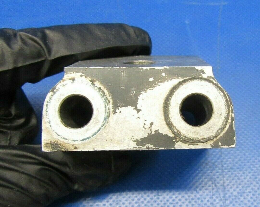 Lycoming 0-320H2AD Engine Mount P/N LW-13290 (0319-232)